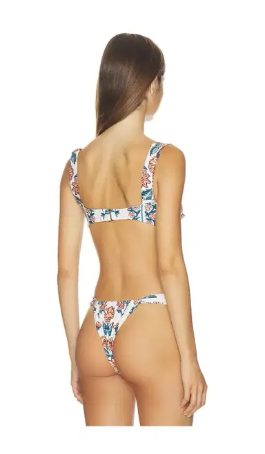 Montce Hayden Bikini Top | Thumbnail 3 Montce Hayden Bikini Top | Thumbnail 3