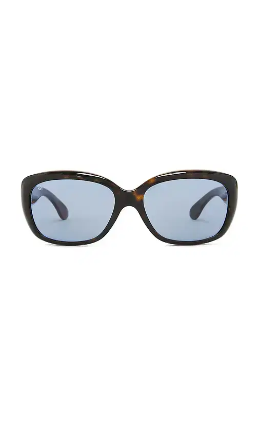 Ray-Ban Jackie Ohh Sunglasses