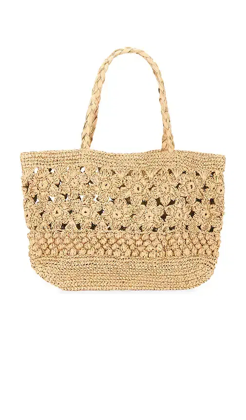Sharlo Bag