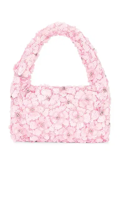 LoveShackFancy Serina Purse | Thumbnail 2 LoveShackFancy Serina Purse | Thumbnail 2