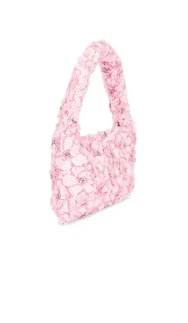 LoveShackFancy Serina Purse | Thumbnail 3 LoveShackFancy Serina Purse | Thumbnail 3