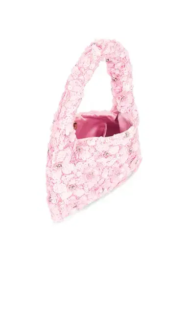 LoveShackFancy Serina Purse | Thumbnail 4 LoveShackFancy Serina Purse | Thumbnail 4