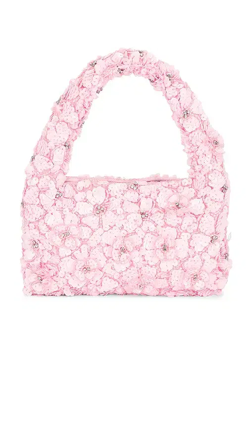 Serina Purse