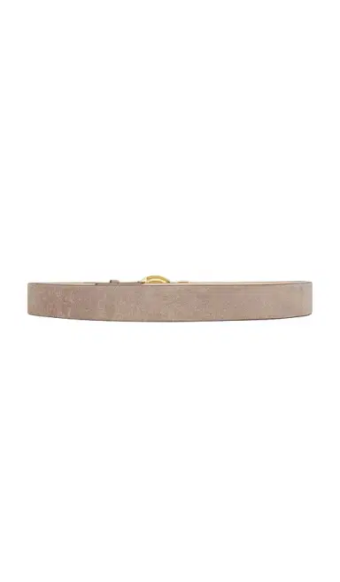 Rag & Bone Nara Belt | Thumbnail 2