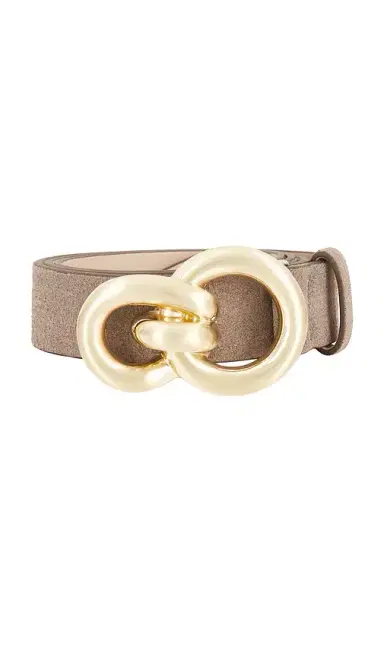 Rag & Bone Nara Belt | Thumbnail 3