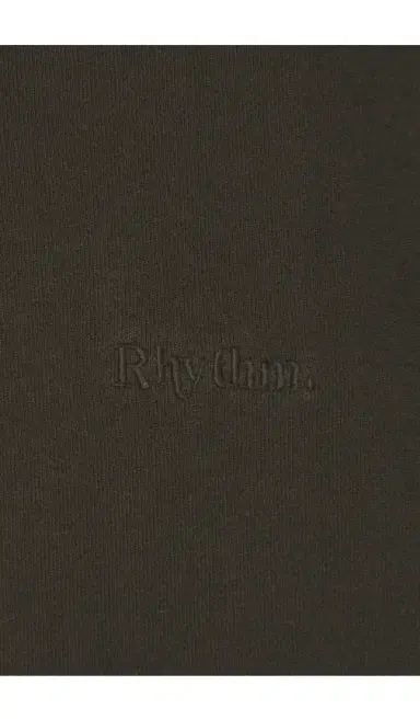 Rhythm Koa Rugby Polo | Thumbnail 5 Rhythm Koa Rugby Polo | Thumbnail 5