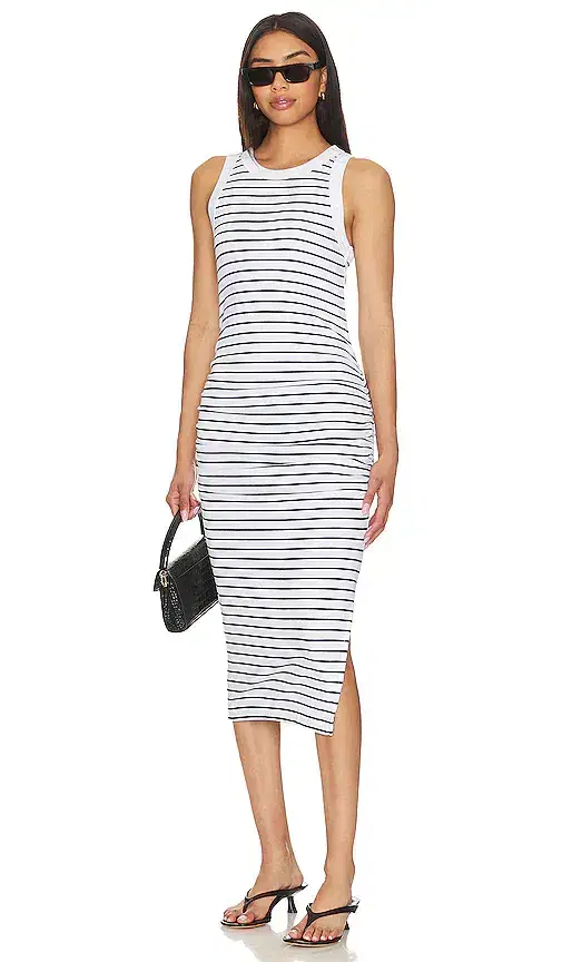 Michael Stars Wren Dress