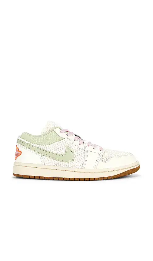 Jordan Air Jordan 1 Low SE Sneaker