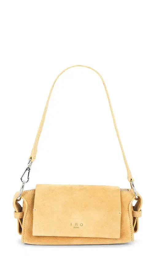 IRO Loop SD Bag