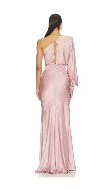 Zhivago Don't Look Now Gown | Thumbnail 3 Zhivago Don't Look Now Gown | Thumbnail 3