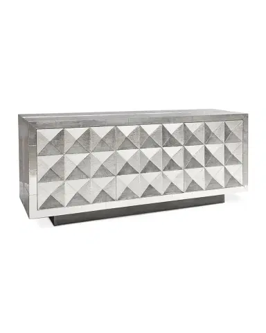 Jonathan Adler Talitha Credenza | Thumbnail 2 Jonathan Adler Talitha Credenza | Thumbnail 2