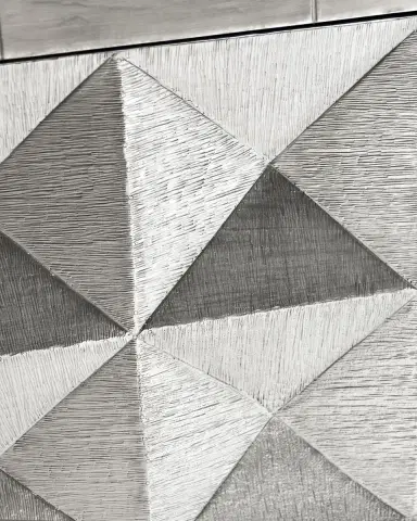 Jonathan Adler Talitha Credenza | Thumbnail 4 Jonathan Adler Talitha Credenza | Thumbnail 4