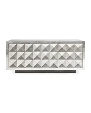 Jonathan Adler Talitha Credenza | Thumbnail 1 Jonathan Adler Talitha Credenza | Thumbnail 1