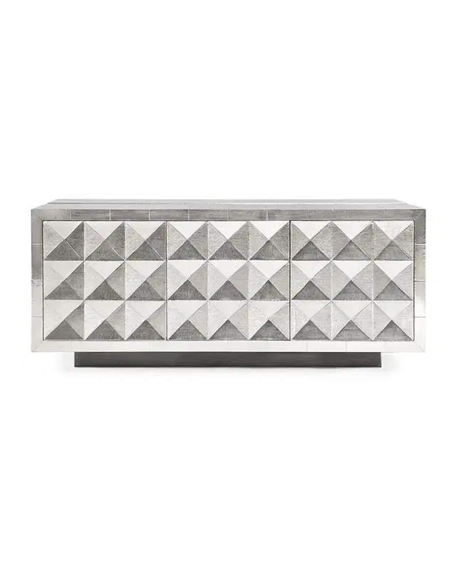 Jonathan Adler Talitha Credenza