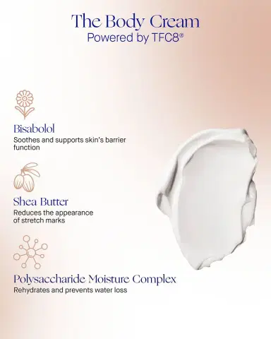 Augustinus Bader Body Cream, 6.8 oz./ 200 mL | Thumbnail 5 Augustinus Bader Body Cream, 6.8 oz./ 200 mL | Thumbnail 5
