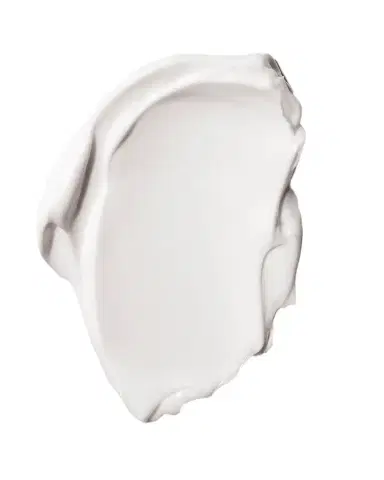 Augustinus Bader Body Cream, 6.8 oz./ 200 mL | Thumbnail 1 Augustinus Bader Body Cream, 6.8 oz./ 200 mL | Thumbnail 1