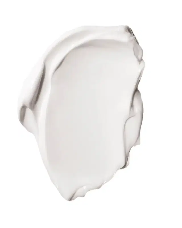 Augustinus Bader Body Cream, 6.8 oz./ 200 mL