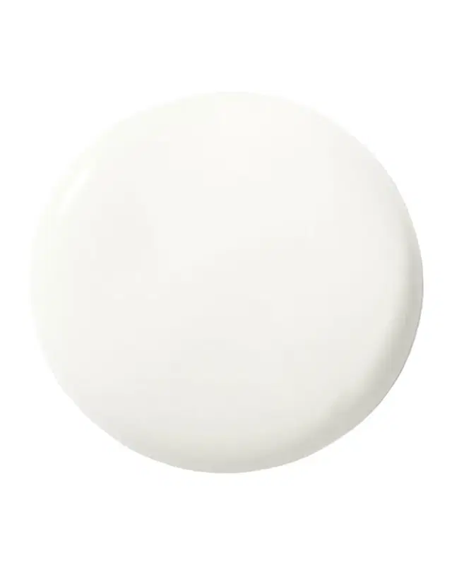 La Mer The Hydrating Infused Emulsion