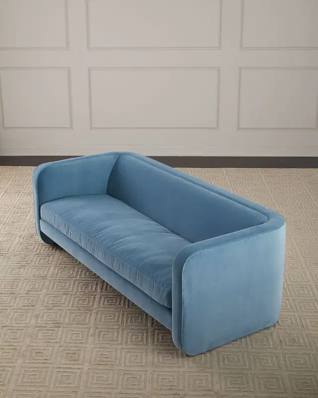 Jonathan Adler Sunset Sofa