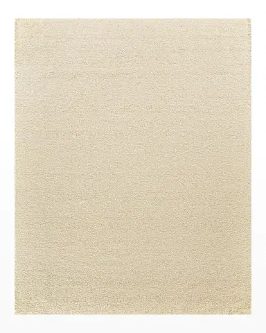 Exquisite Rugs Maya Handmade Wool Rug | Thumbnail 2 Exquisite Rugs Maya Handmade Wool Rug | Thumbnail 2