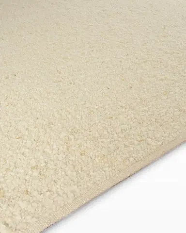 Exquisite Rugs Maya Handmade Wool Rug | Thumbnail 3 Exquisite Rugs Maya Handmade Wool Rug | Thumbnail 3