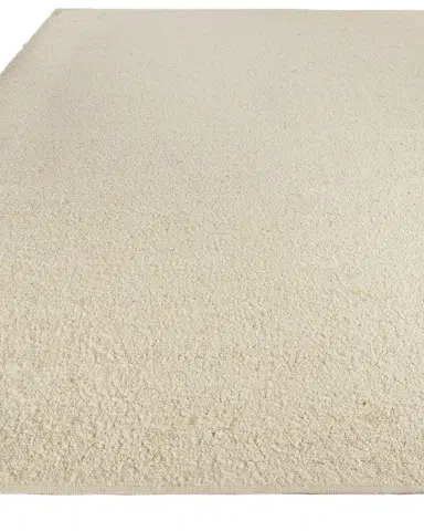 Exquisite Rugs Maya Handmade Wool Rug | Thumbnail 1 Exquisite Rugs Maya Handmade Wool Rug | Thumbnail 1