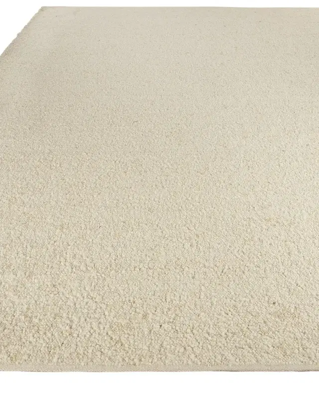 Exquisite Rugs Maya Handmade Wool Rug