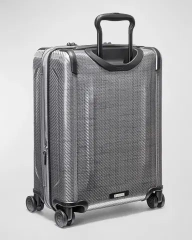 TUMI Continental Front Pocket Expandable Carry-On | Thumbnail 2 TUMI Continental Front Pocket Expandable Carry-On | Thumbnail 2