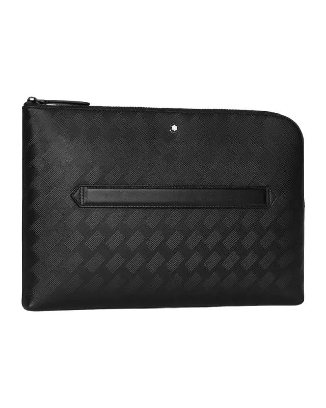 Men 's Extreme 3.0 Laptop Case
