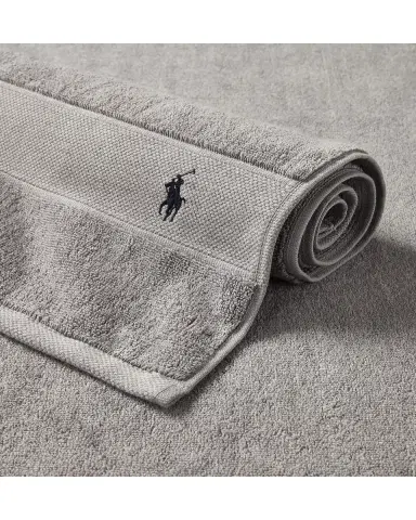 Ralph Lauren Home Polo Player Tub Mat, 21" x 31" | Thumbnail 2 Ralph Lauren Home Polo Player Tub Mat, 21" x 31" | Thumbnail 2