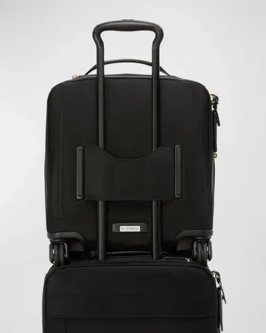 Tumi Leger Compact Carry-On | Thumbnail 2 Tumi Leger Compact Carry-On | Thumbnail 2