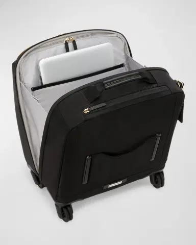 Tumi Leger Compact Carry-On | Thumbnail 3 Tumi Leger Compact Carry-On | Thumbnail 3