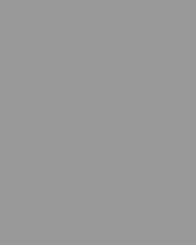 Jonathan Adler Milano 16-Light Linear Chandelier | Thumbnail 2 Jonathan Adler Milano 16-Light Linear Chandelier | Thumbnail 2