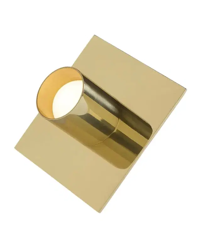 Jonathan Adler Geo 5" Spotlight