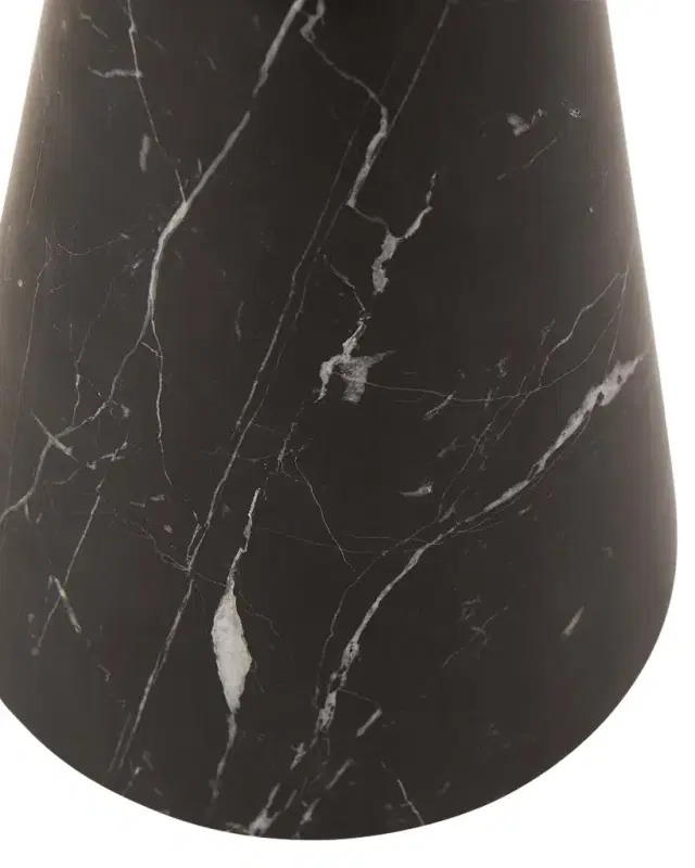 Jonathan Adler Apex 21.5" Table Lamp