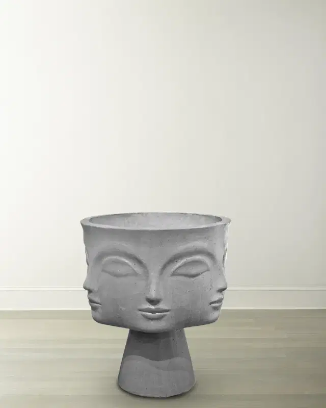 Jonathan Adler Dora Maar Planter