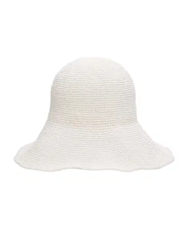 TOTEME Paper Sun Hat | Thumbnail 1