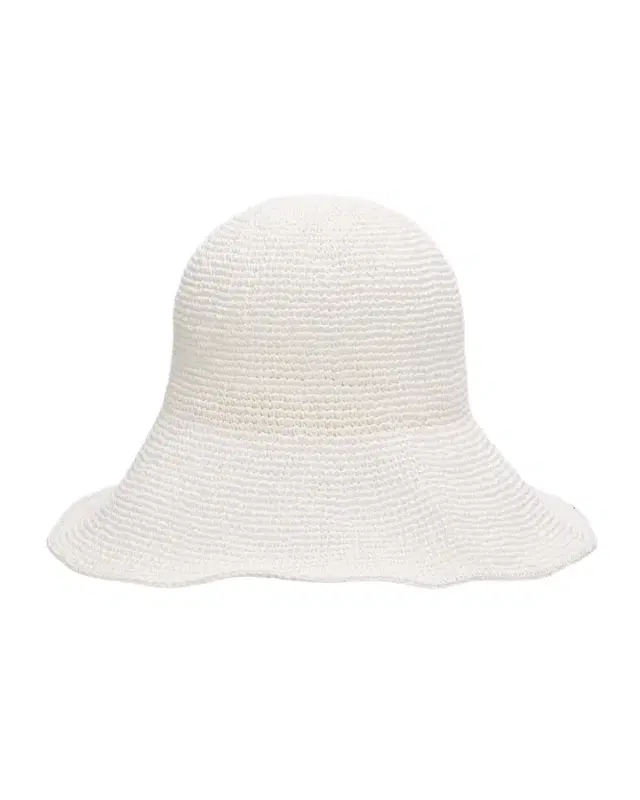 Toteme Paper Sun Hat