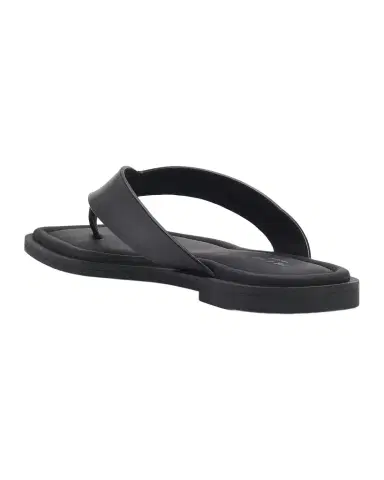 rag & bone Gracie Leather Thong Sandals | Thumbnail 1