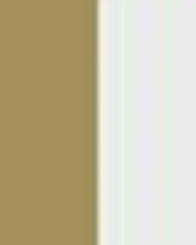 John-Richard Collection Brass Branches Marble Tray | Thumbnail 3 John-Richard Collection Brass Branches Marble Tray | Thumbnail 3