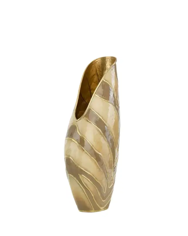 John-Richard Collection Origo 18.5" Large Vase