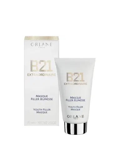 Orlane B21 Extraordinaire Youth Filler Masque, 2.5 oz. | Thumbnail 1 Orlane B21 Extraordinaire Youth Filler Masque, 2.5 oz. | Thumbnail 1