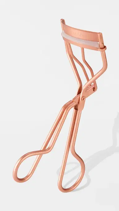 Tweezerman Rose Gold Lash Curler No Color | Thumbnail 2