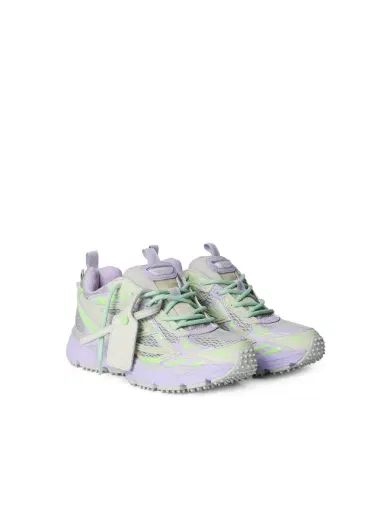 Off-White Be Right Back Sneakers | Thumbnail 3