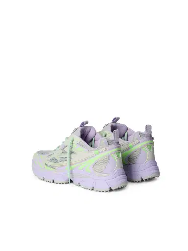 Off-White Be Right Back Sneakers | Thumbnail 5