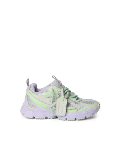 Off-White Be Right Back Sneakers | Thumbnail 1