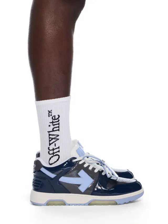 Out Of Office Sneakers