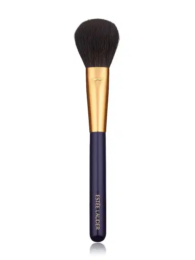 Estée Lauder Blush Brush 15 0 | Thumbnail 1 Estée Lauder Blush Brush 15 0 | Thumbnail 1