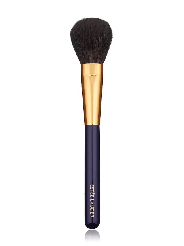 Estée Lauder Blush Brush 15 0