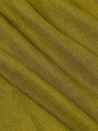 Zegna Men's Oasi Lino Il Conte Jacket | Thumbnail 2 Zegna Men's Oasi Lino Il Conte Jacket | Thumbnail 2